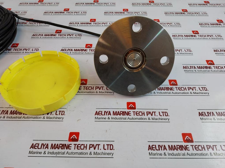 Psm Instrumentation 200/300 Pressure Sensor A/Sa182 F316/316L