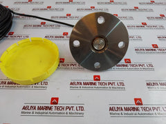 Psm Instrumentation 200/300 Pressure Sensor A/Sa182 F316/316L