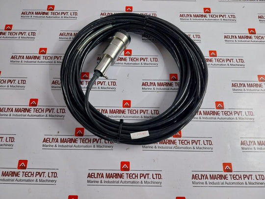 Psm Instrumentation 200/300 Wire Sensor Cable 20 Meter