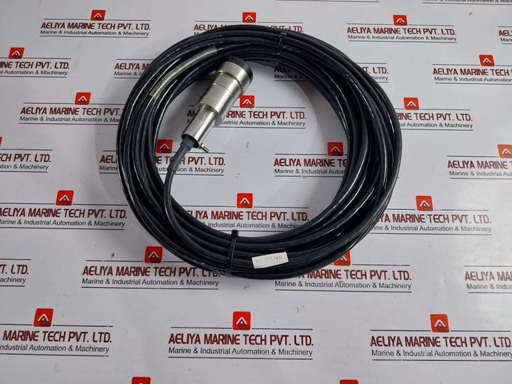 Psm Instrumentation 200/300 Wire Sensor Cable 20 Meter