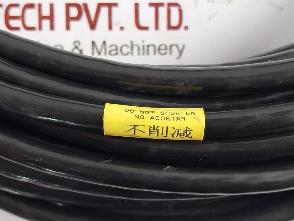 Psm Instrumentation 200/300 Wire Sensor Cable 20 Meter