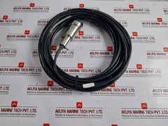 Psm Instrumentation 200/300 Wire Sensor Cable 20 Meter