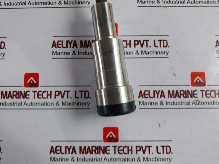 Psm Instrumentation 200/300 Wire Sensor Cable 20 Meter