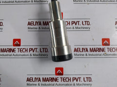 Psm Instrumentation 200/300 Wire Sensor Cable 20 Meter