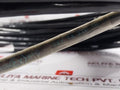 Psm Instrumentation 200/300 Wire Sensor Cable 20 Meter
