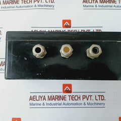 PSM INSTRUMENTATION 260/F47/H16/P20/DW20/16MWG/9/IS