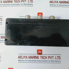 PSM INSTRUMENTATION 260/F47/H16/P20/DW20/16MWG/9/IS