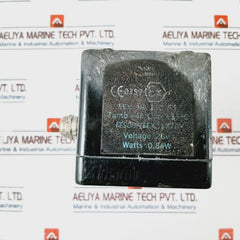 PSM INSTRUMENTATION 260/F47/H16/P20/DW20/16MWG/9/IS