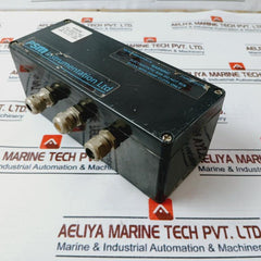 PSM INSTRUMENTATION 260/F47/H16/P20/DW20/16MWG/9/IS