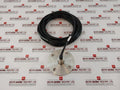 Psm Instrumentation Rt 168 Pressure Transmitter Set 260/F18/H8/P20/8Mwg/9/Is