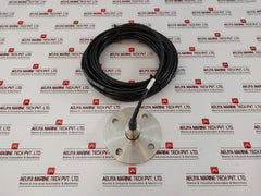 Psm Instrumentation Rt 168 Pressure Transmitter Set 260/F18/H8/P20/8Mwg/9/Is