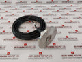 Psm Instrumentation Rt 168 Pressure Transmitter Set 260/F18/H8/P20/8Mwg/9/Is