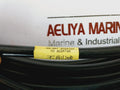 Psm Its03Atex21770X Hydrostatic Level Pressure Transmitter H16 14035901