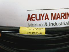 Psm Its03Atex21770X Hydrostatic Level Pressure Transmitter H16 14035901