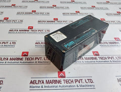 Psm Its03Atex21770X Hydrostatic Level Pressure Transmitter Rt 168, 28V