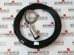 Psm Its03Atex21770X Hydrostatic Level Pressure Transmitter Rt 168,28V 20 Meter
