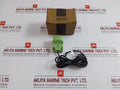Psn40-20dn-Proximity-Sensor-12-24vdc-By-Autonics-1
