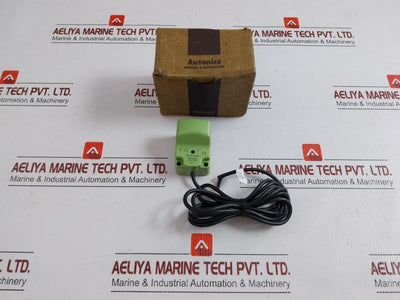 Psn40-20dn-Proximity-Sensor-12-24vdc-By-Autonics-1