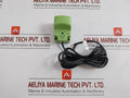 Psn40-20dn-Proximity-Sensor-12-24vdc-By-Autonics-3