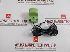 Psn40-20dn-Proximity-Sensor-12-24vdc-By-Autonics-3
