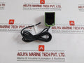 Psn40-20dn-Proximity-Sensor-12-24vdc-By-Autonics-4