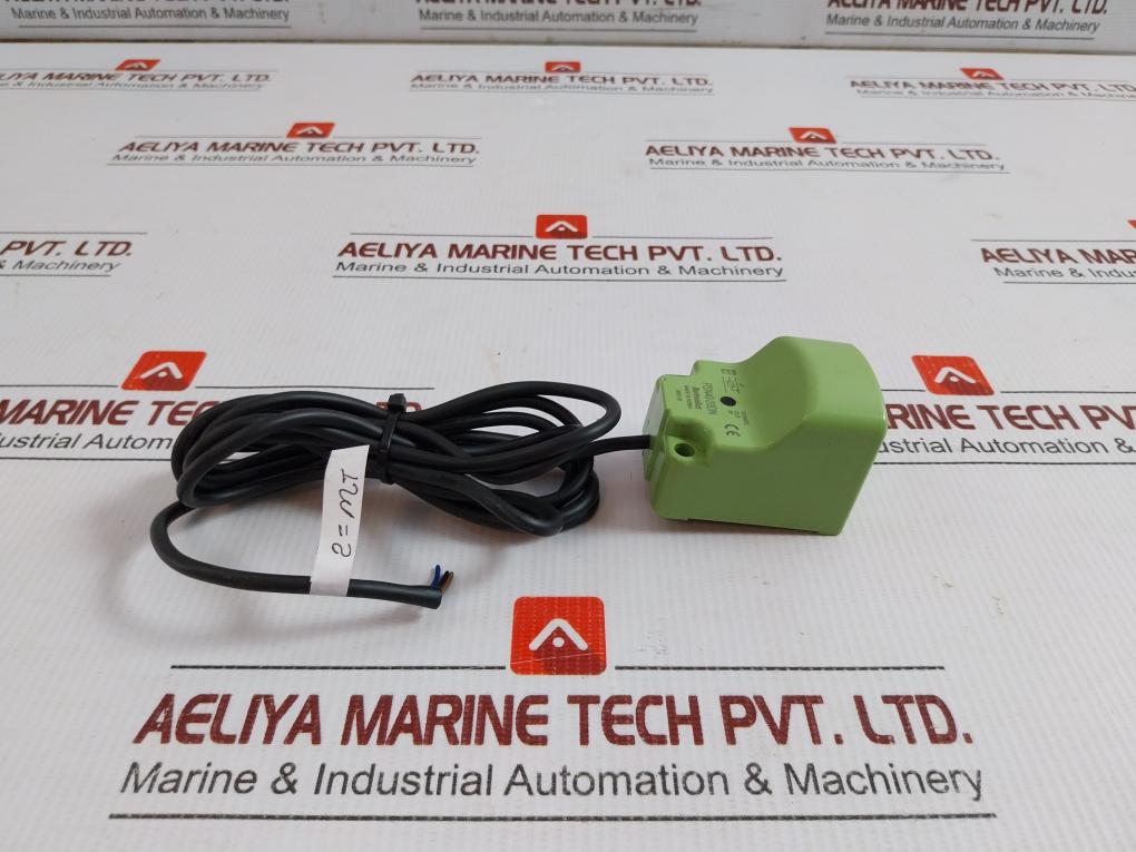 Psn40-20dn-Proximity-Sensor-12-24vdc-By-Autonics-5