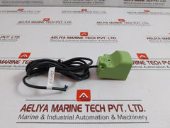 Psn40-20dn-Proximity-Sensor-12-24vdc-By-Autonics-5