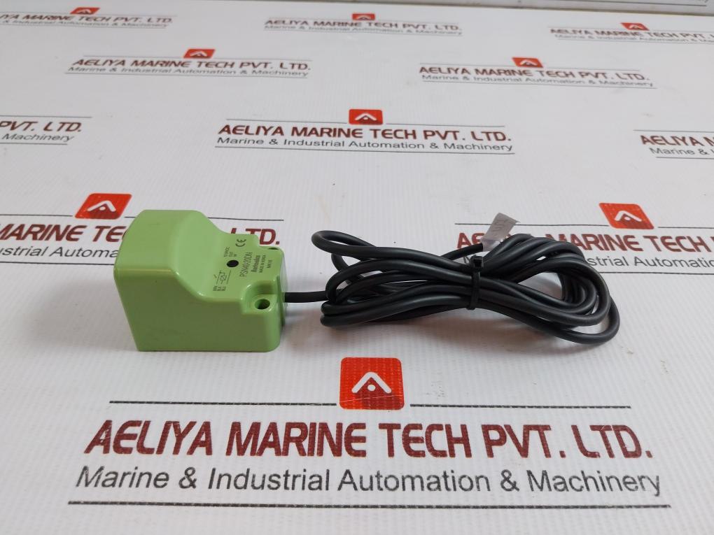Psn40-20dn-Proximity-Sensor-12-24vdc-By-Autonics-6