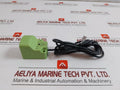 Psn40-20dn-Proximity-Sensor-12-24vdc-By-Autonics-6