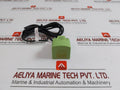 Psn40-20dn-Proximity-Sensor-12-24vdc-By-Autonics-7