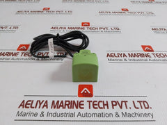 Psn40-20dn-Proximity-Sensor-12-24vdc-By-Autonics-7