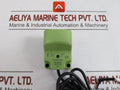 Psn40-20dn-Proximity-Sensor-12-24vdc-By-Autonics-8
