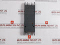 Psp-d00040-Bosch-48V-3-9W-Slave-Redundant-Network-Controller-Switch-Module-209341-1