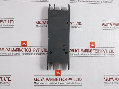 Psp-d00040-Bosch-48V-3-9W-Slave-Redundant-Network-Controller-Switch-Module-209341-1