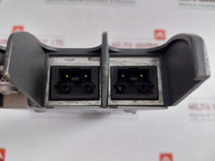 Psp-d00040-Bosch-48V-3-9W-Slave-Redundant-Network-Controller-Switch-Module-209341-10