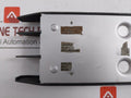 Psp-d00040-Bosch-48V-3-9W-Slave-Redundant-Network-Controller-Switch-Module-209341-11