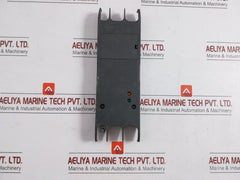 Psp-d00040-Bosch-48V-3-9W-Slave-Redundant-Network-Controller-Switch-Module-209341-1