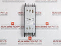 Psp-d00040-Bosch-48V-3-9W-Slave-Redundant-Network-Controller-Switch-Module-209341-2