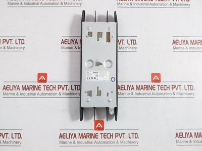 Psp-d00040-Bosch-48V-3-9W-Slave-Redundant-Network-Controller-Switch-Module-209341-2