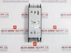 Psp-d00040-Bosch-48V-3-9W-Slave-Redundant-Network-Controller-Switch-Module-209341-2