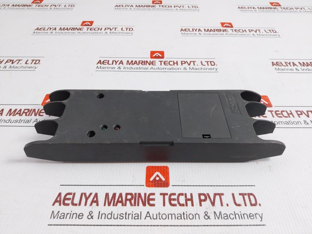 Psp-d00040-Bosch-48V-3-9W-Slave-Redundant-Network-Controller-Switch-Module-209341-3