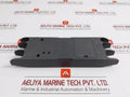 Psp-d00040-Bosch-48V-3-9W-Slave-Redundant-Network-Controller-Switch-Module-209341-3