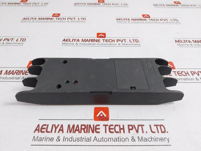Psp-d00040-Bosch-48V-3-9W-Slave-Redundant-Network-Controller-Switch-Module-209341-3