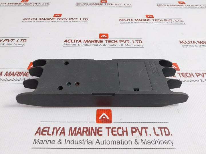 Psp-d00040-Bosch-48V-3-9W-Slave-Redundant-Network-Controller-Switch-Module-209341-3