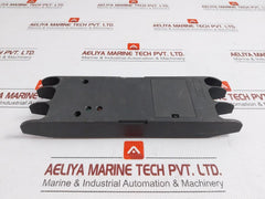 Psp-d00040-Bosch-48V-3-9W-Slave-Redundant-Network-Controller-Switch-Module-209341-3