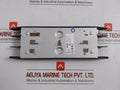 Psp-d00040-Bosch-48V-3-9W-Slave-Redundant-Network-Controller-Switch-Module-209341-4