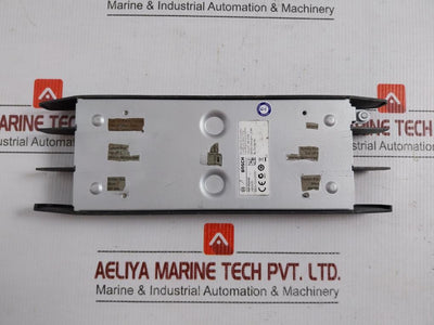 Psp-d00040-Bosch-48V-3-9W-Slave-Redundant-Network-Controller-Switch-Module-209341-4