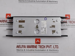 Psp-d00040-Bosch-48V-3-9W-Slave-Redundant-Network-Controller-Switch-Module-209341-4