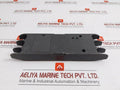 Psp-d00040-Bosch-48V-3-9W-Slave-Redundant-Network-Controller-Switch-Module-209341-5
