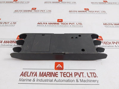 Psp-d00040-Bosch-48V-3-9W-Slave-Redundant-Network-Controller-Switch-Module-209341-5